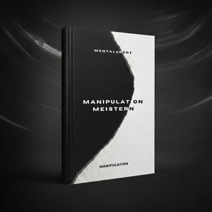 MANIPULATION MEISTERN