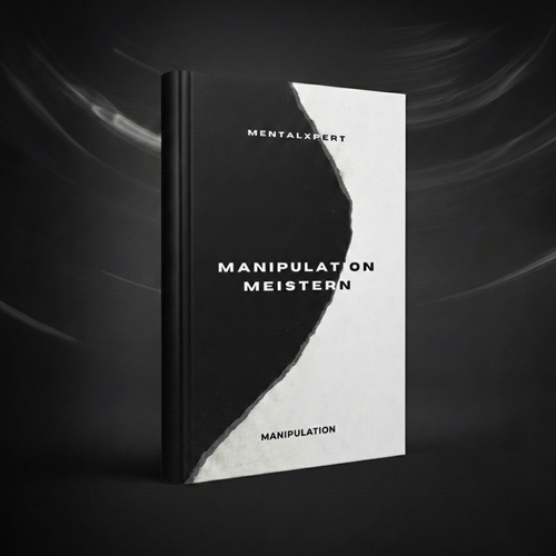 MANIPULATION MEISTERN