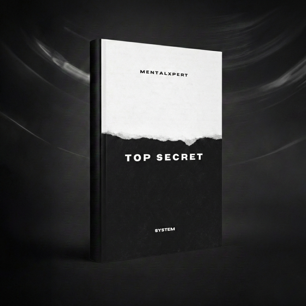 TOP SECRET