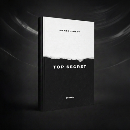 TOP SECRET