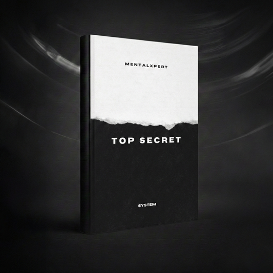 TOP SECRET