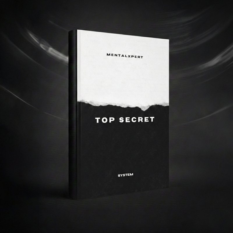 TOP SECRET