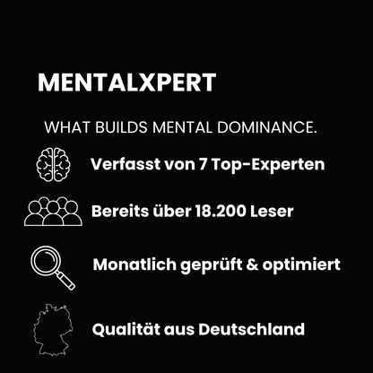 MANIPULATION MEISTERN