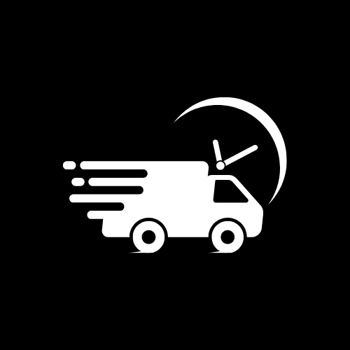 First Class Bearbeitung