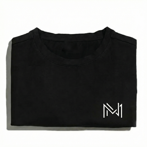 MX T-Shirt